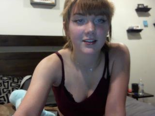 Alannajolee1