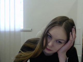 Boltushka