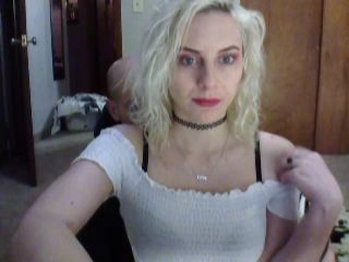 AliceKittyyy