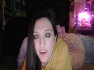 Beatrixi