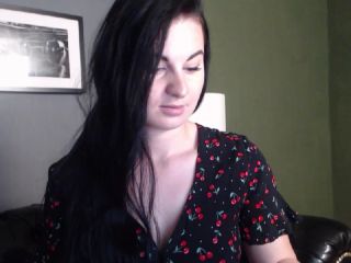 Adelaidagold
