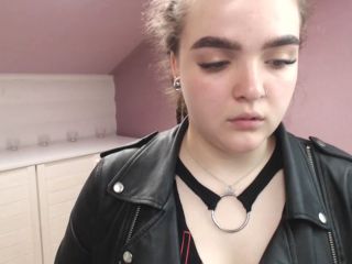 Sophie_Mokko