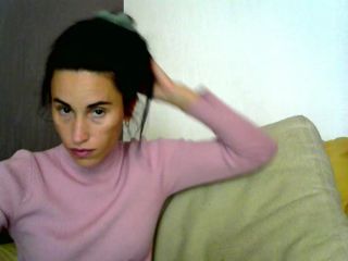 Hot_Brunetka
