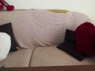 SLauraAura