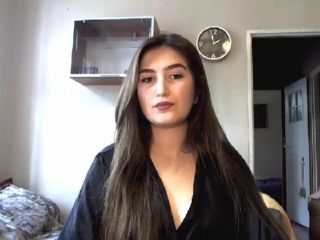 LauraLovex9