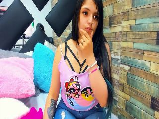 Mega_sweet