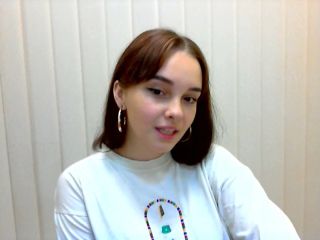 Bruna_Calda
