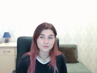 ValeriGrand