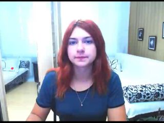 NataliLiss