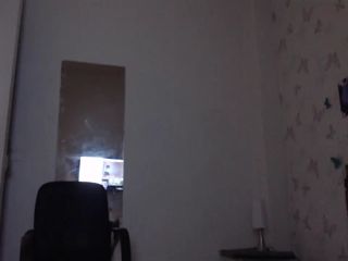 Alexa_Wonder