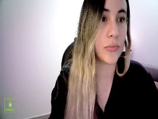Anita_ruiz