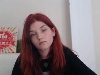 Rumina_