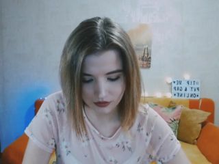 EmmaMillerr