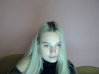 Tifany_morr