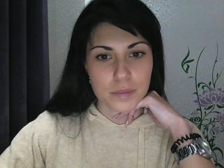 Baldinini