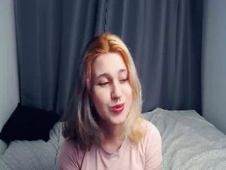 KinaJanson