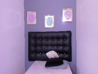 Chocolateaddi