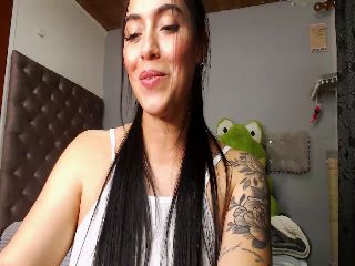 Candyanna_