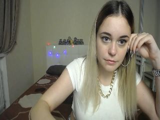 Milana_first
