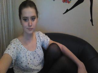 La_baby