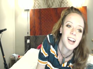 Taylor_tinker