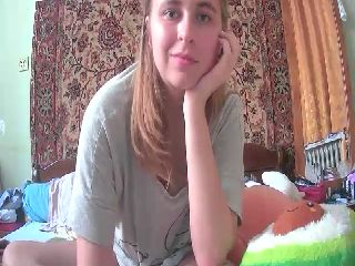 LadyFox1