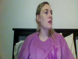 Rileyross