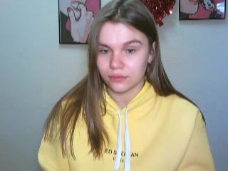 Susann_a
