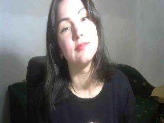 Angine_Star