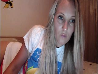 Emma__3