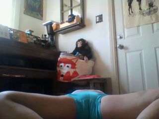 LadyJayJay