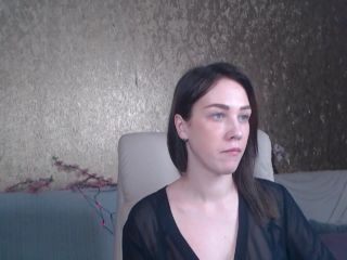 AshleeNox