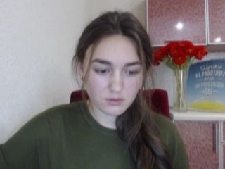 Mama_Havanna