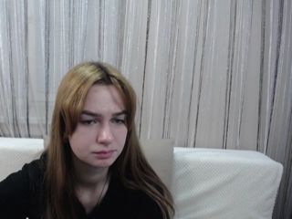 PolinaGrey