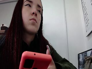 Naughty_melis