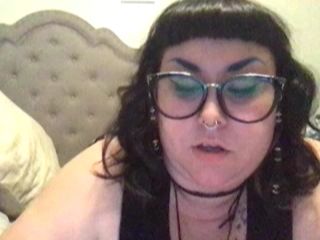 Hell_kitten2