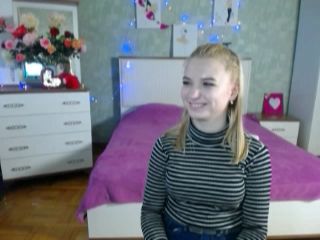 RinaSwift