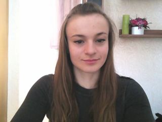 Hello_Dasha