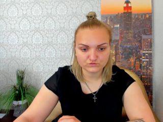 Obezianka_chi