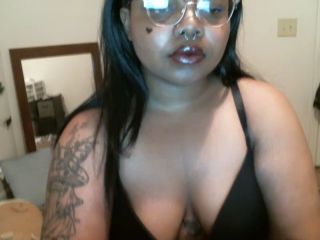 Luna_Witxh