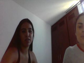 Sofi_sanchez