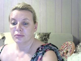 Jennifer_lola