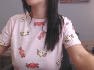 MsCandy