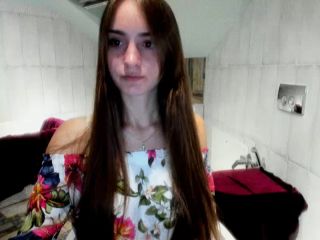Monicaa_XX