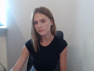 Aisha_mas