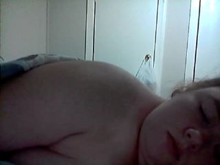 ThickGinger3