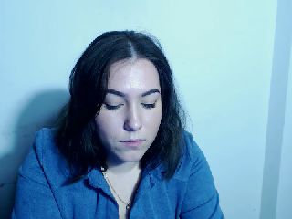 Gretta_Bich