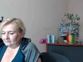 AnnaHill99