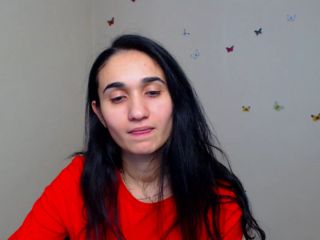 Kris_hotti