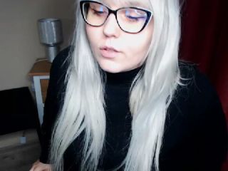JennaCookie